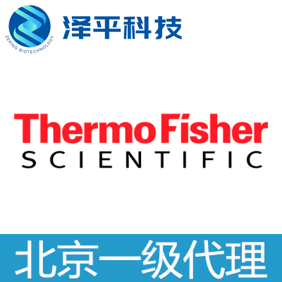 产品详情页 thermo fisher 赛默飞世尔